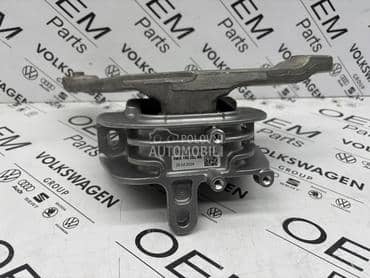 Nosač motora za Volkswagen Arteon, Golf 7, Golf 8 ...