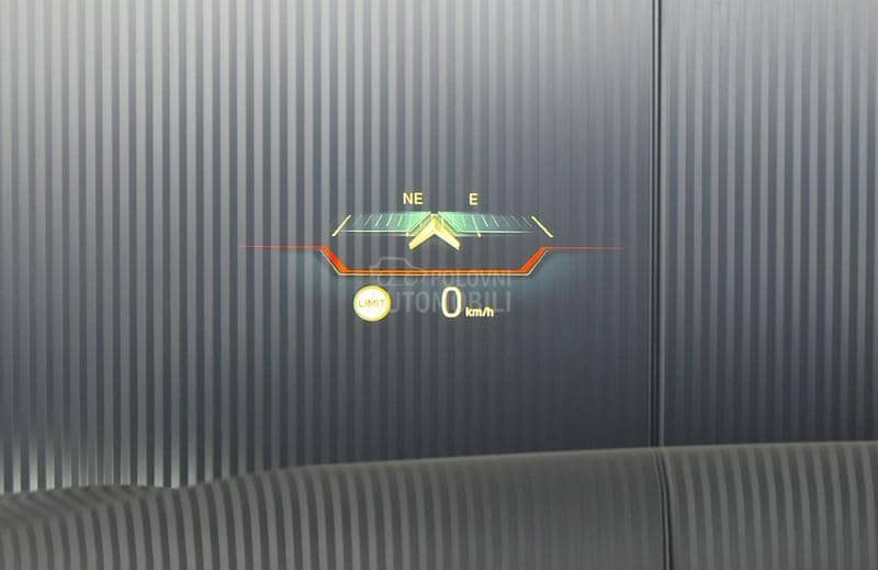 BMW 420 xDrive GranCoupe M