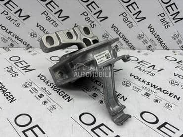 Nosač motora za Volkswagen Golf 7, Passat B8, Tiguan ...