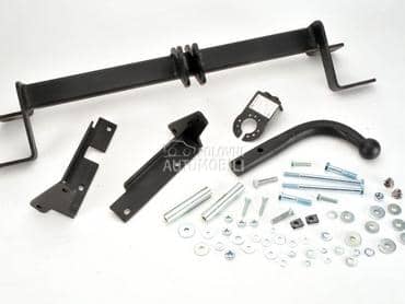 Kuka za  vucu za Opel Zafira