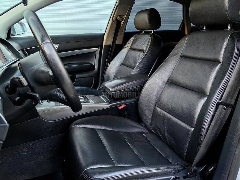 Audi A6 2.0TDI NAVl SP0RT Audi A6 2.0TDI NAVl SP0RT