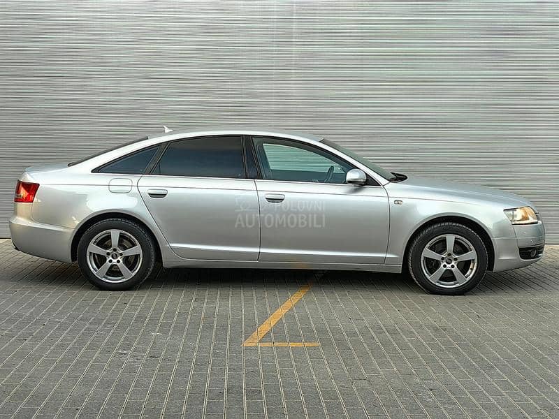 Audi A6 2.0TDI NAVl SP0RT Audi A6 2.0TDI NAVl SP0RT