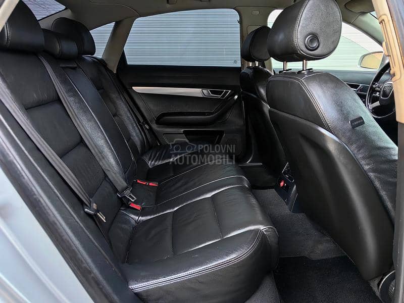 Audi A6 2.0TDI NAVl SP0RT Audi A6 2.0TDI NAVl SP0RT