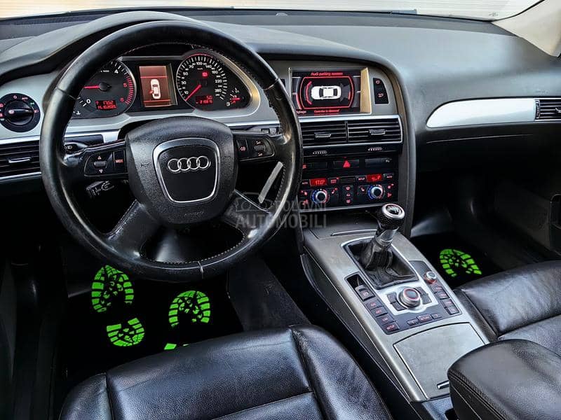 Audi A6 2.0TDI NAVl SP0RT Audi A6 2.0TDI NAVl SP0RT