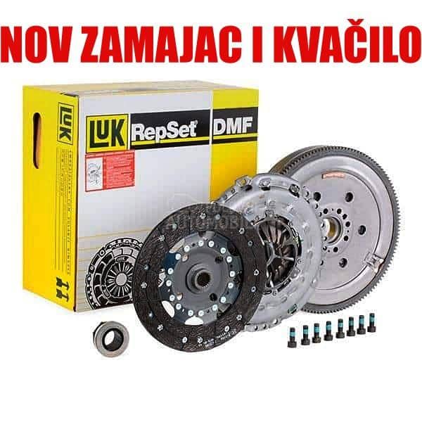 Audi A6 2.0TDI NAVl SP0RT Audi A6 2.0TDI NAVl SP0RT