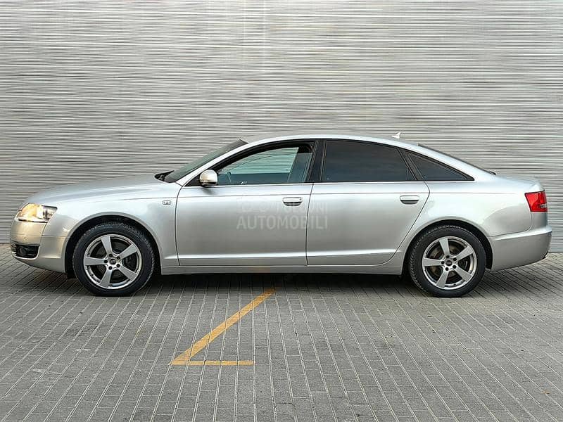Audi A6 2.0TDI NAVl SP0RT Audi A6 2.0TDI NAVl SP0RT