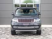 Land Rover Range Rover Autobiography D350