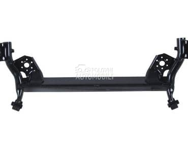 zadnji most za Kia Picanto