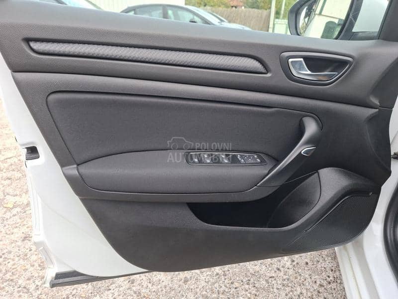 Renault Megane 1.5dci,VIRTUAL,N0V