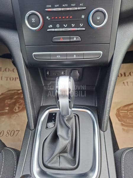 Renault Megane 1.5dci,VIRTUAL,N0V