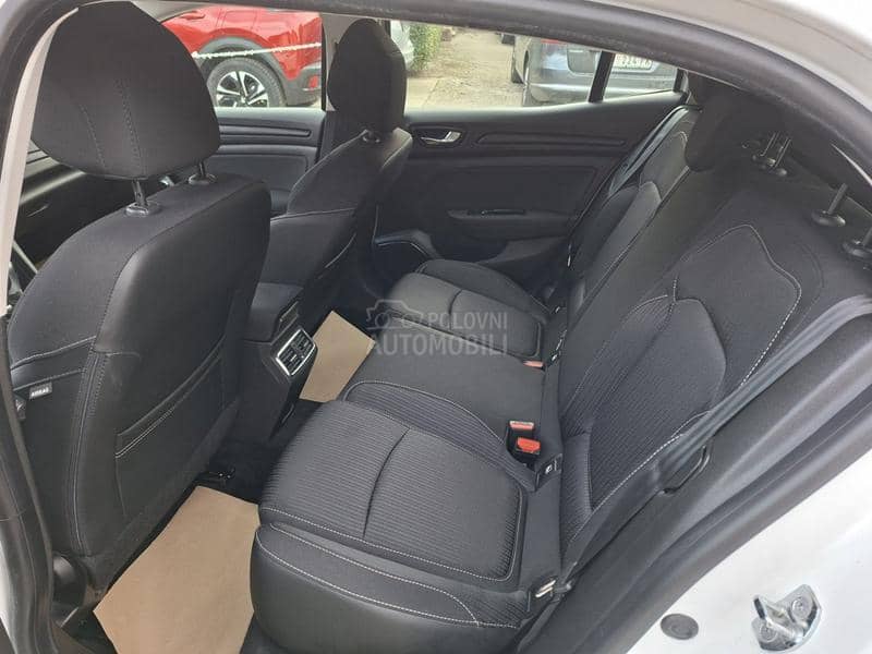 Renault Megane 1.5dci,VIRTUAL,N0V