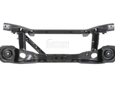 Zadnji most za Volvo S40