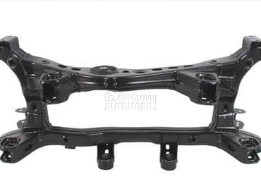 Zadnji most za Hyundai ix35