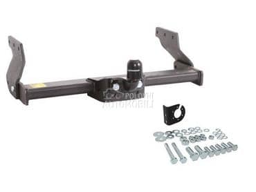 Kuka za vucu za Seat Alhambra