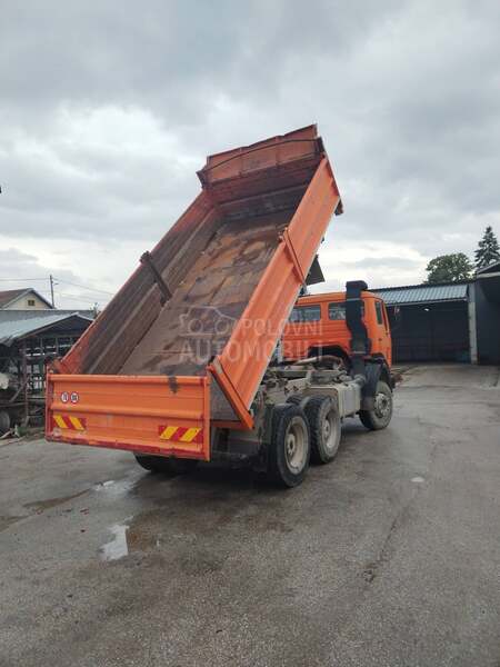 FAP 2635