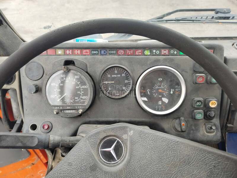 FAP 2635