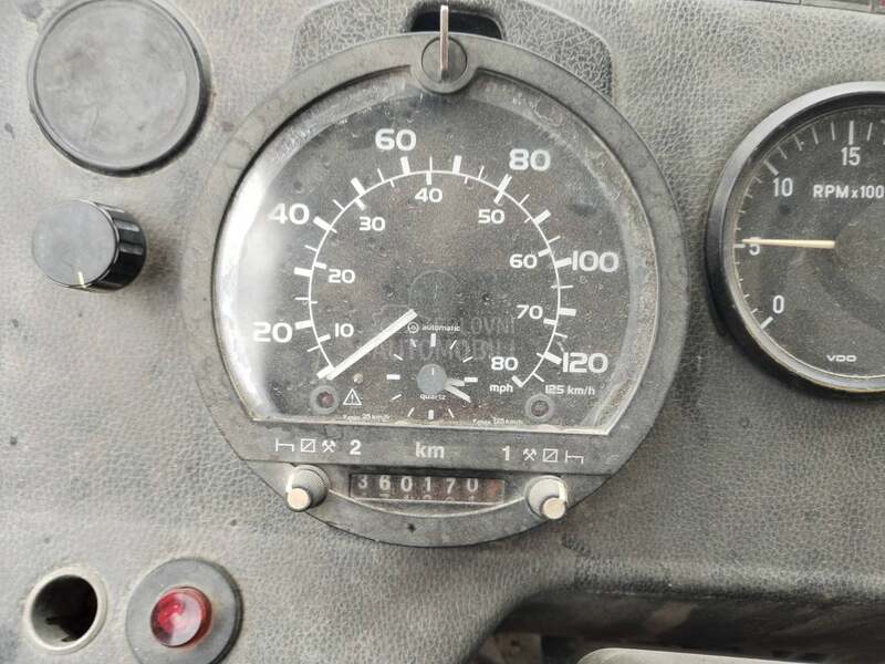 FAP 2635