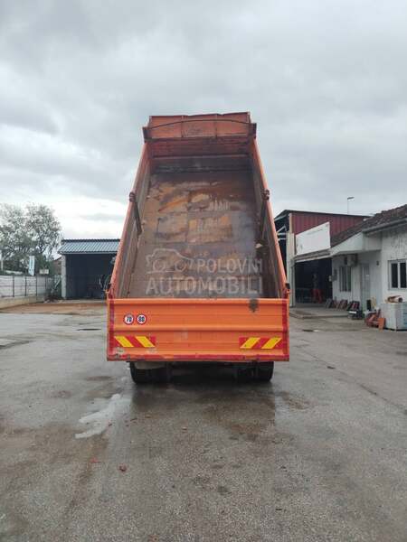 FAP 2635