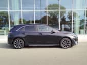 Kia cee`d 1.6 GT LINE