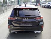 Kia cee`d 1.6 GT LINE