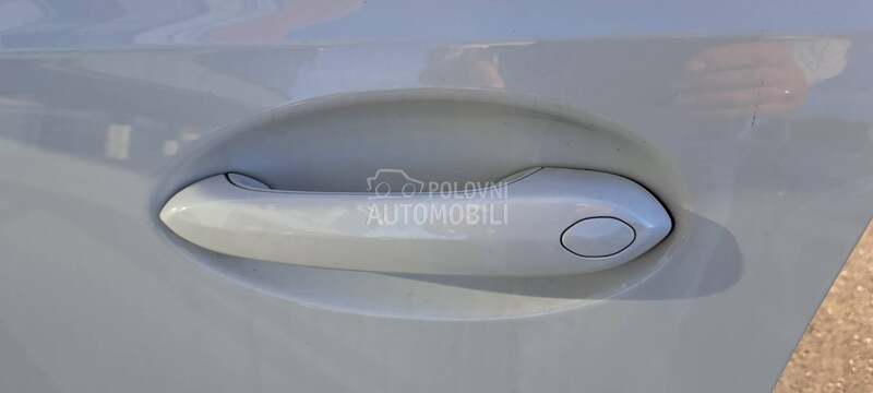 BMW 318 318i LIMOUSINE