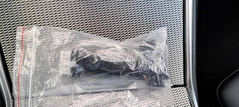 BMW 318 318i LIMOUSINE