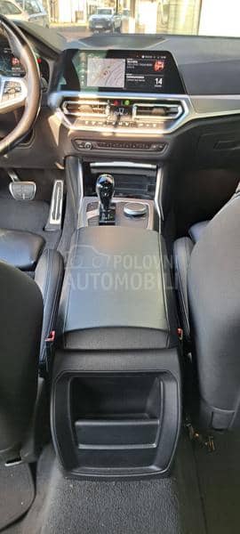 BMW 318 318i LIMOUSINE