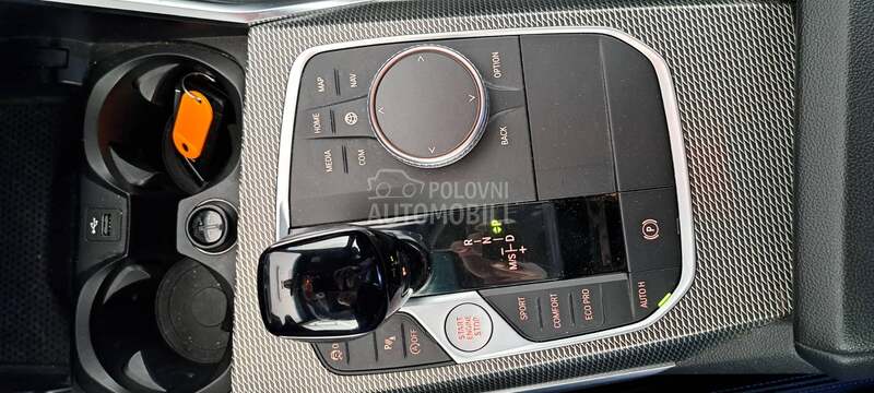 BMW 318 318i LIMOUSINE