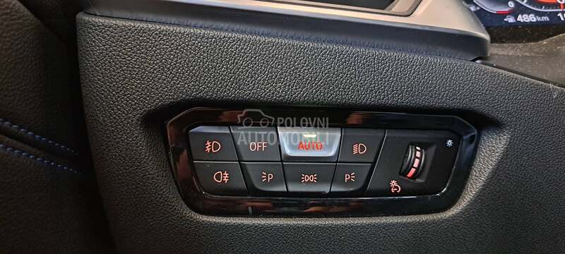 BMW 318 318i LIMOUSINE