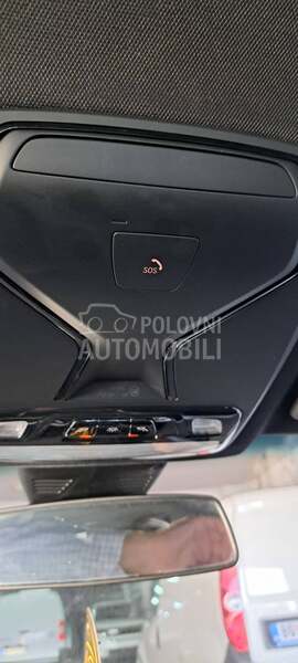 BMW 318 318i LIMOUSINE