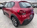 Citroen C3 1.2 Pure Tech