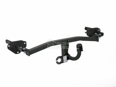 Kuka za vucu za Fiat Tipo