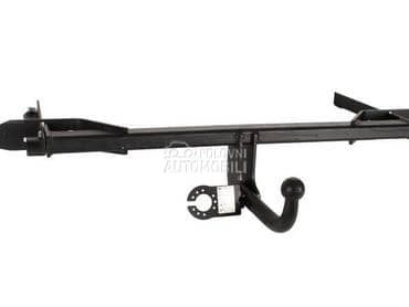 Kuka za vucu Orlando za Chevrolet Ostalo