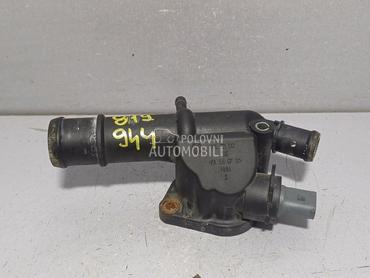 KUCISTE TERMOSTATA za Volkswagen Tiguan