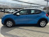 Citroen C3 1.6 HDI