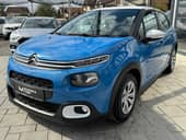 Citroen C3 1.6 HDI