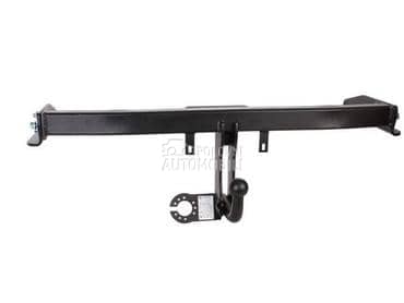 Kuka za vucu za Mazda Tribute