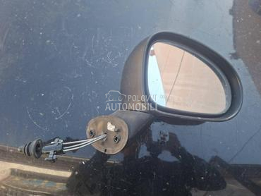 desni retrovizor za Chevrolet Spark