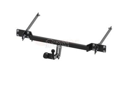 Kuka za vucu E-Classa za Mercedes Benz Ostalo