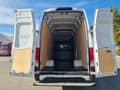 Iveco Daily 70C17 MAXI