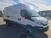 Iveco Daily 70C17 MAXI