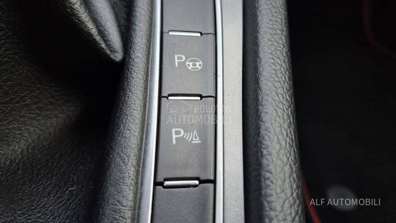 Volkswagen Golf 7 1.2