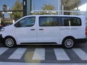 Opel Vivaro 2.0 CDTI
