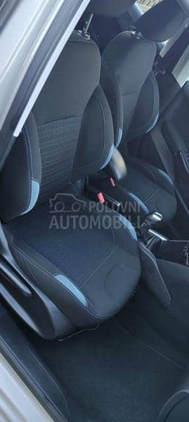 Peugeot 208 1.6 eHdi/Allure Peugeot 208 1.6 eHdi/Allure