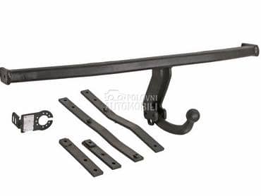 Kuka za vucu za Renault Grand Scenic, Megane, Scenic