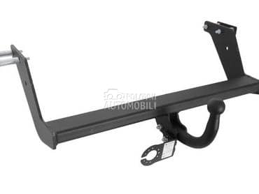 Kuka za vucu za Mercedes Benz Vaneo