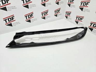 Staklo fara  G70 za BMW Serija 7 od 2023. do 2025. god.