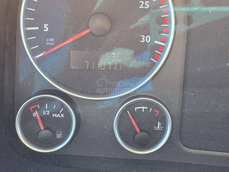 MAN TGX 18.480 MEGA tegljač