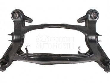 Zadnji most Nov CLK c208 za Mercedes Benz Ostalo