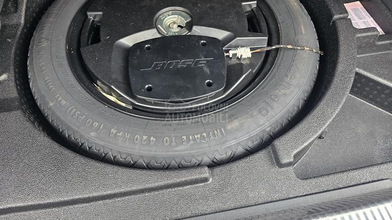 Audi Q3 3xS line Quatrro